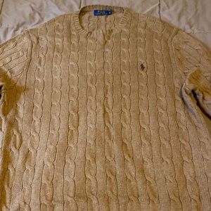 Polo Ralph Lauren Sweater
